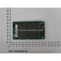 KM1349446G16 Kone Lift AVDLCI Board